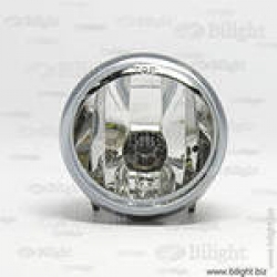 Фары п/т AML-P87FG D87мм.